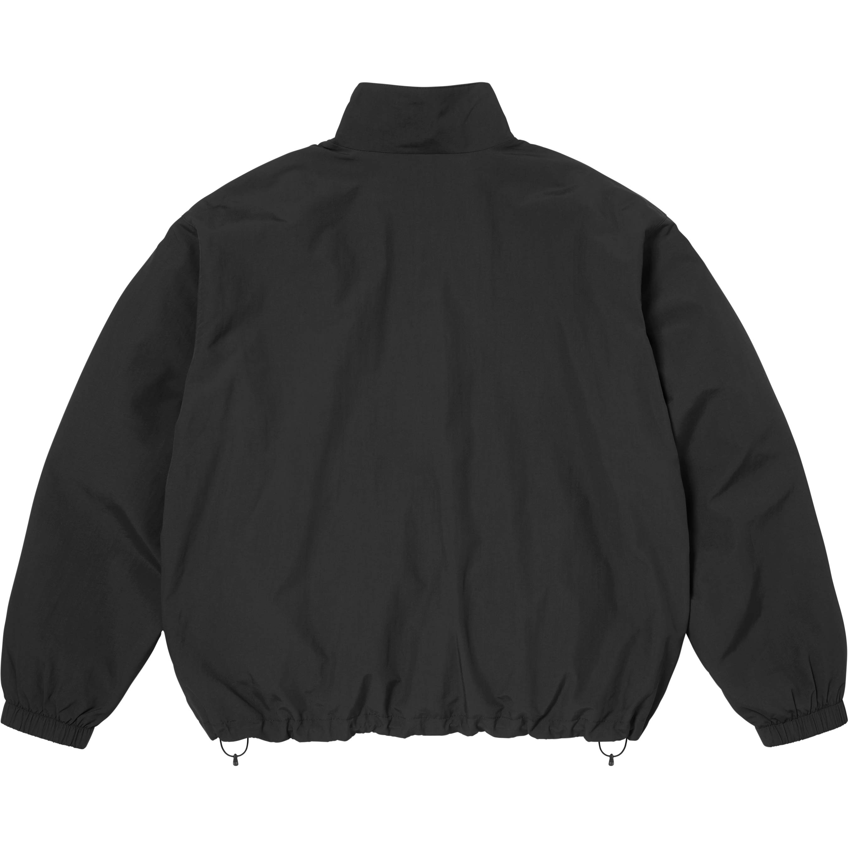 Supreme®/Umbro® Rhinestone Track Jacket view 16